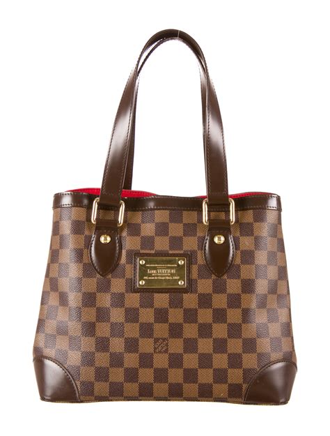 lv hampstead mm shoulder bag|Louis Vuitton Hampstead Women's Bags & Handbags.